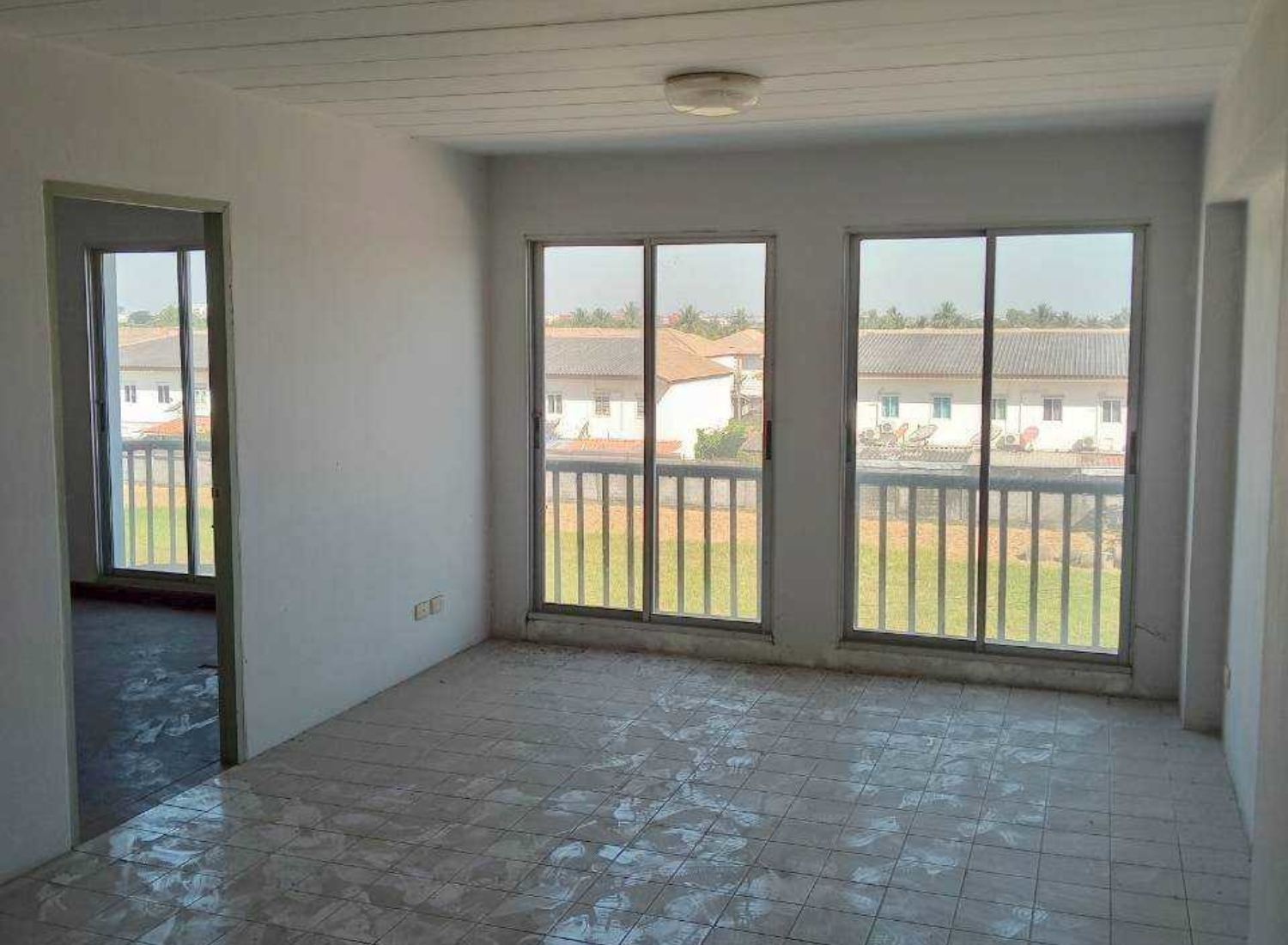 119-350